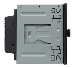 Автомагнітола Android 8708 2-DIN 7 1+16GB XPRO (40578-8708_2762) - мініатюра 5