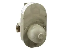 Прихована частина Hansgrohe Focus S 31741180