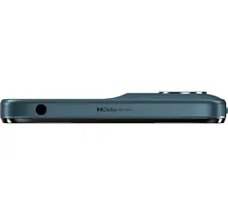 Смартфон Motorola Moto G06 4/64GB Tapestry (UA) - мініатюра 10