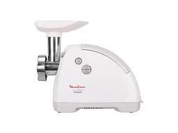 Мясорубка Moulinex ME626T - миниатюра 3