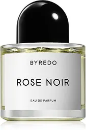Оригінал Byredo Rose Noir 50 мл Парфумована вода - мініатюра 1