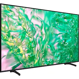 Телевізор Samsung DU8000 85" LED 4K [UE85DU8002] [133881] - мініатюра 2