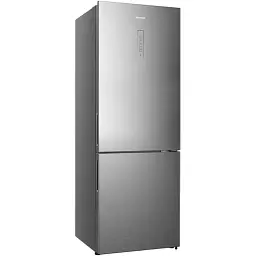 Холодильник Hisense HISENSE RB645N4BIE 70 см ширина