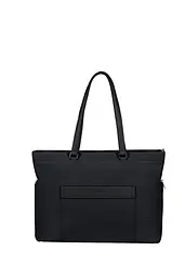 Сумка Через Плече Samsonite IMAGE BIZ BLACK 39x32x16.5 KS2*09103 - мініатюра 2