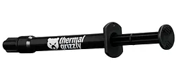 Термопаста Thermal Grizzly Duronaut 2г (TG-D-002-R) - мініатюра 3