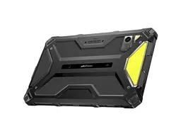 Планшет UleFone Armor Pad 4 Ultra 8/256GB Black (6975326663267) - мініатюра 7