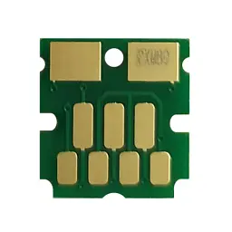 Чип для картриджа Epson C9345/C12C934591 Everprint (CHIP-EPS-MB-C9345)