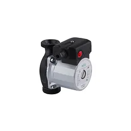 Насос циркуляційний Forwater WRS 25/4-130 Grey (Wilo) CV031889 - мініатюра 3