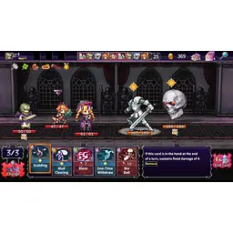 Ключ активації Microsoft Kemco: 50 RPGs Celebratory Bundle для Xbox One/Series S/X - мініатюра 4