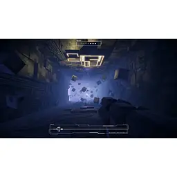 Ключ активації Microsoft Split - manipulate time для Xbox One/Series S/X - мініатюра 6