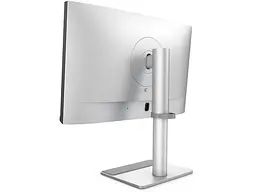 Монітор BenQ MA270S (9H.LNYLA.TBE) - мініатюра 2
