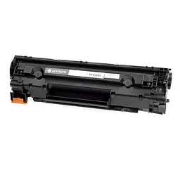 Картридж Canon PrintPro NonStop (PP-H285NS) HP LJ P1102/1102W/M1132/M1212NF (CE285A)