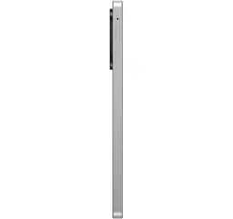 Смартфон Samsung Galaxy A17 4/128GB Gray (SM-A175FZAB) (UA) - мініатюра 9