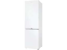 Холодильник Candy CNCQ2T518EW - мініатюра 7