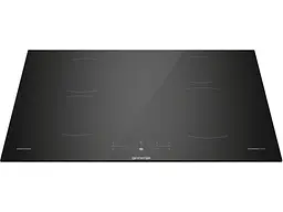 Варильна поверхня Gorenje GI601FMC - мініатюра 2