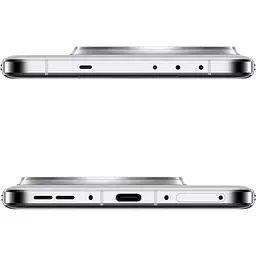 Смартфон OnePlus 13 12/256GB Arctic Dawn CN (no OTA) [124286] - мініатюра 6
