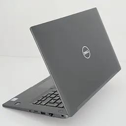 Ноутбук Dell Latitude 7400 (i5-8365U/8/256SSD) - Class A- "Б/В" - мініатюра 7