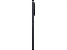 Смартфон Nothing Phone (4a) Pro 12/256GB Black - мініатюра 9