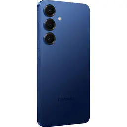 Смартфон Samsung Galaxy S25 12/256GB Navy (SM-S931BDBG) [127352] - мініатюра 6