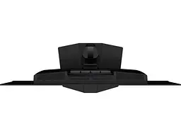 Монітор MSI MPG 321URX QD-OLED - мініатюра 6