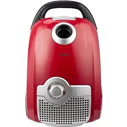 Порохотяг PRIME Technics PVC 3075 Silent Power - мініатюра 1
