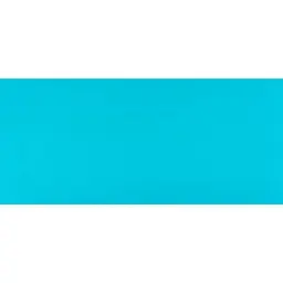 Самоклеюча стінова PET плитка Sticker Wall 900х400х2мм SW-00002250