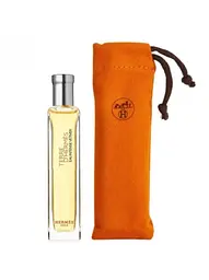 Оригінал Мініатюра Hermes Terre d’Hermes Intense 12.5 мл Парфумована вода - мініатюра 1