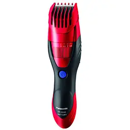 Тример Panasonic ER-GB40-R520 - мініатюра 5