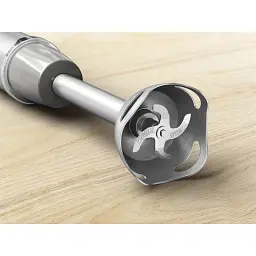 Блендер TEFAL HB673B30 - мініатюра 16