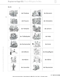 Schritte international. Neu 2. Lehrerhandbuch - Сусанна Календер - мініатюра 2