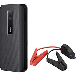 Пуско-зарядний пристрій 70mai Jump Starter Max Midrive PS06 (001008301694) [54943] - мініатюра 2