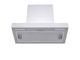 Витяжка Perfelli BIC 6654 I 1000 LED