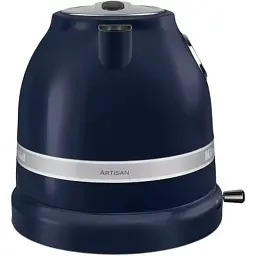 Электрочайник KitchenAid 5KEK1522EIB - миниатюра 3