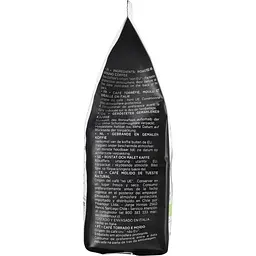 Кава мелена Caffe Corsini Bio смажена 250 г - мініатюра 2