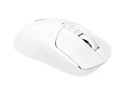 Миша A4Tech Bloody R72 Ultra White - мініатюра 6