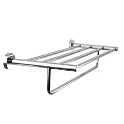 Тримач рушників Perfect Sanitary Appliances SP 8181