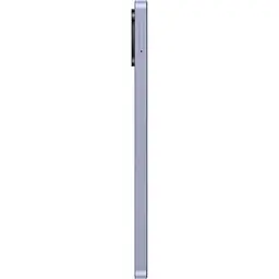 Мобільний телефон Samsung Galaxy A07s 4/128Gb Light Violet (SM-A077FLVGSEK) - мініатюра 8