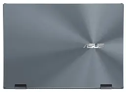 Ноутбук Asus UP5401EA-KN026T (90NB0V41-M00970) Pine Grey (90NB0V41-M00970) - мініатюра 7
