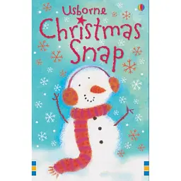 Christmas Snap - - мініатюра 1