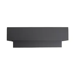 Підсвічування тубус Brille AL-728/2 GU10 BK IP20 MR16 26-851 - мініатюра 7
