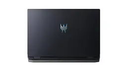 Ноутбук Acer Predator Helios 300 PH317-56 17.3' FHD IPS, Intel i7-12700H, 16GB, F1TB, NVD3060-6, Lin, чорний (NH.QGVEU.008) - мініатюра 7