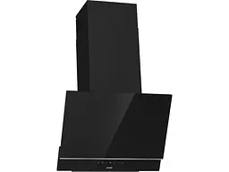 Витяжка Gorenje WHI649B21S - мініатюра 5