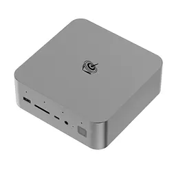 Міні ПК Beelink GTi13 Ultra 32/1Tb, Core i9-13900HK, Windows 11 Pro