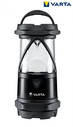 Ліхтар VARTA Indestructible L30 Pro LED (18761101111)