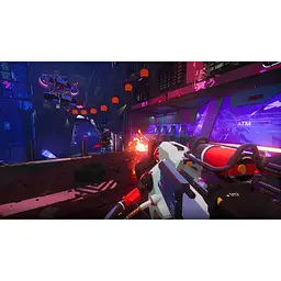 Ключ активації Microsoft Deadlink для Xbox Series S/X - мініатюра 5