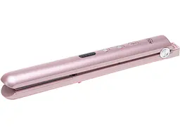 Випрямляч для волосся Adler AD 2327 pink - мініатюра 3