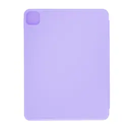 Чохол до планшета Armorstandart Smart Fold Pen iPad Pro 11 2022/2021/2020 Light Purple (ARM74956) - мініатюра 2