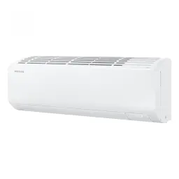 Кондиціонер Samsung AR50F09C1CHNEE - мініатюра 4