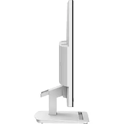 Монітор MSI 24" PRO MP241W E14V FHD VA 144Hz (PRO MP241W E14V) - мініатюра 13