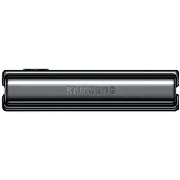 Смартфон Samsung Flip 4 Graphite - мініатюра 9